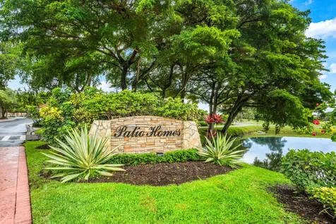 301 Old Meadow Way Palm Beach Gardens FL 33418