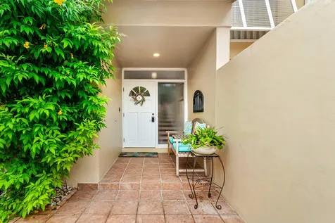 301 Old Meadow Way Palm Beach Gardens FL 33418