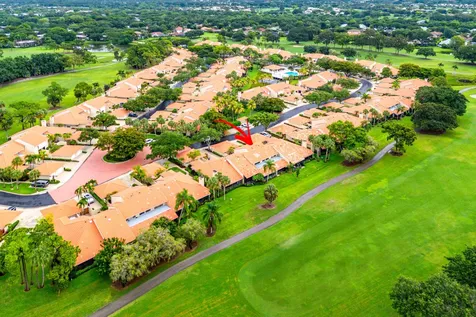 301 Old Meadow Way Palm Beach Gardens FL 33418