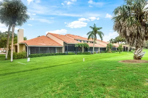 301 Old Meadow Way Palm Beach Gardens FL 33418