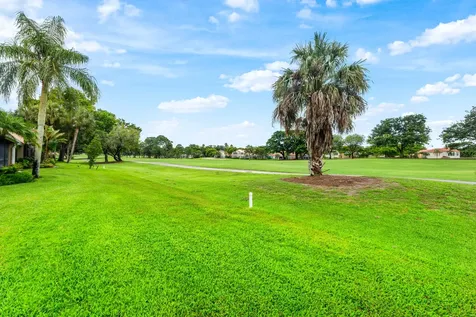 301 Old Meadow Way Palm Beach Gardens FL 33418