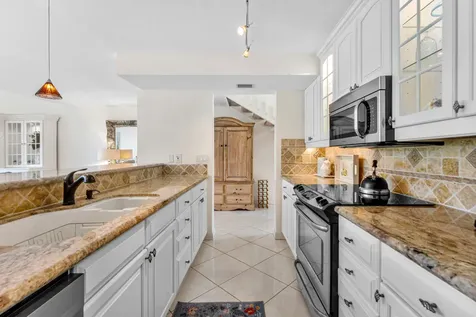 301 Old Meadow Way Palm Beach Gardens FL 33418