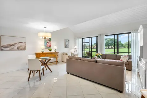 301 Old Meadow Way Palm Beach Gardens FL 33418
