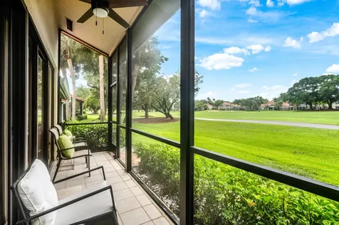 301 Old Meadow Way Palm Beach Gardens FL 33418