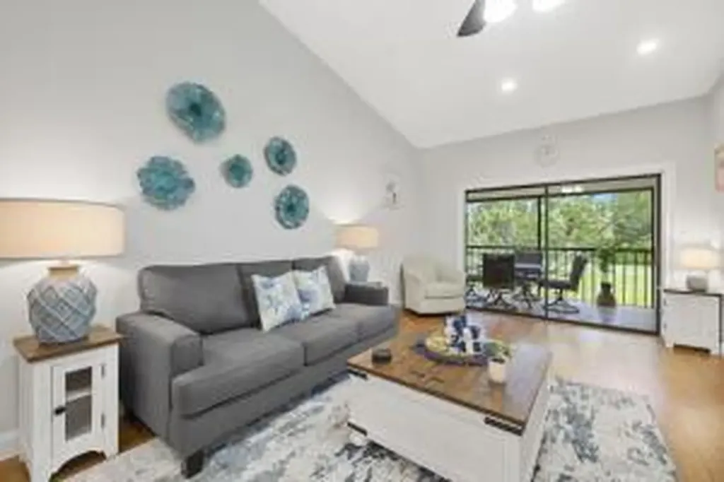 3130 Millwood Terrace Boca Raton FL 33431