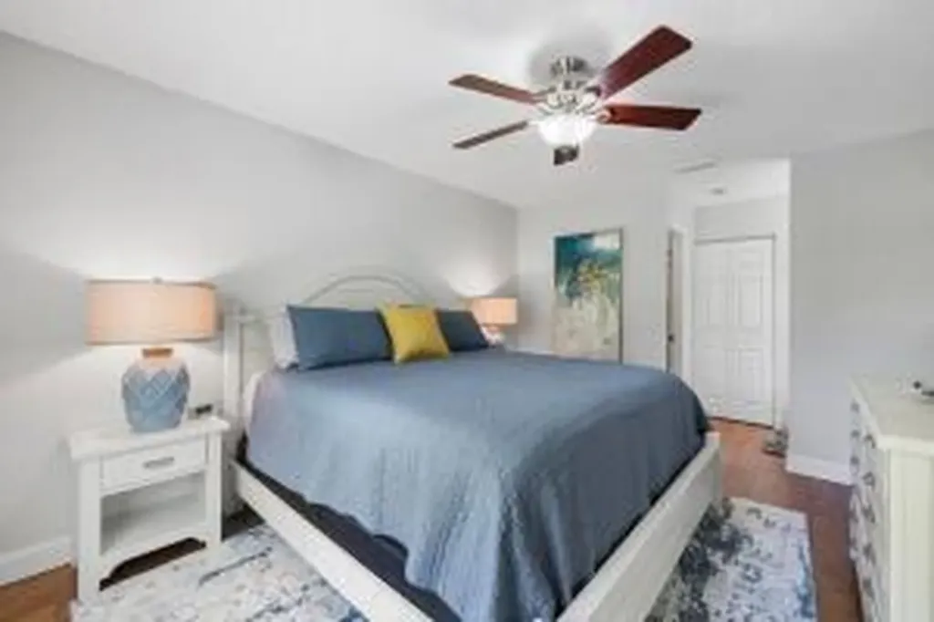 3130 Millwood Terrace Boca Raton FL 33431