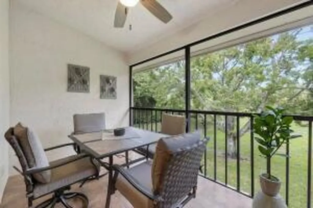 3130 Millwood Terrace Boca Raton FL 33431
