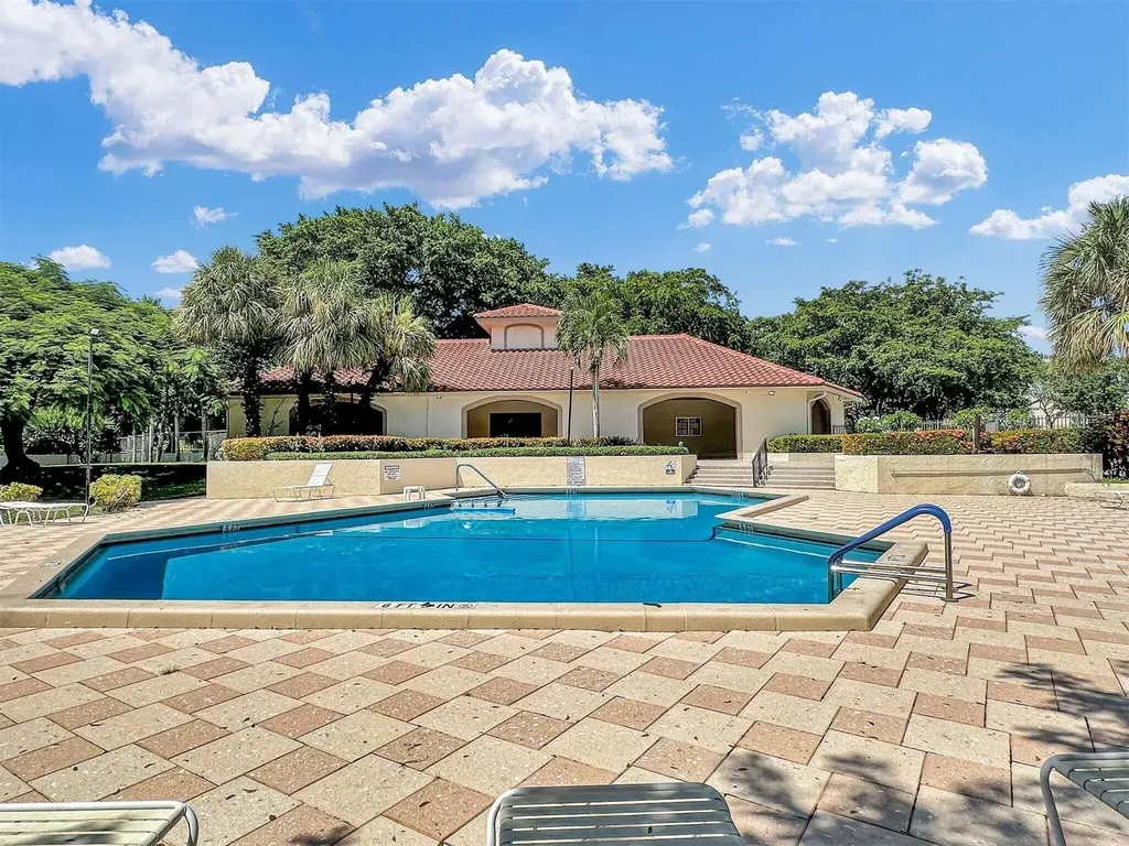 3130 Millwood Terrace Boca Raton FL 33431