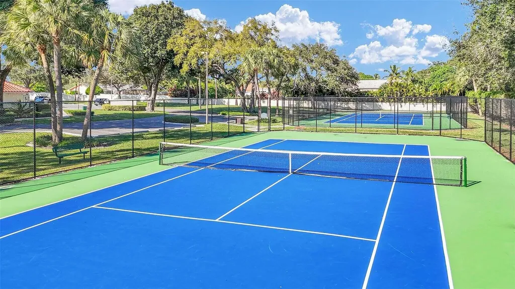 3130 Millwood Terrace Boca Raton FL 33431