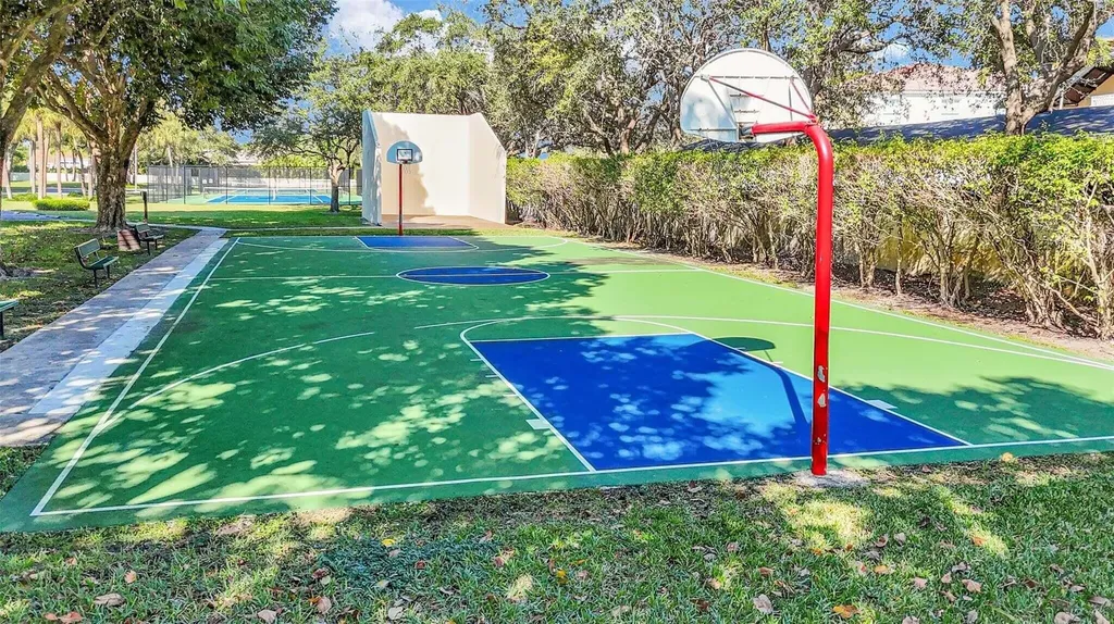3130 Millwood Terrace Boca Raton FL 33431