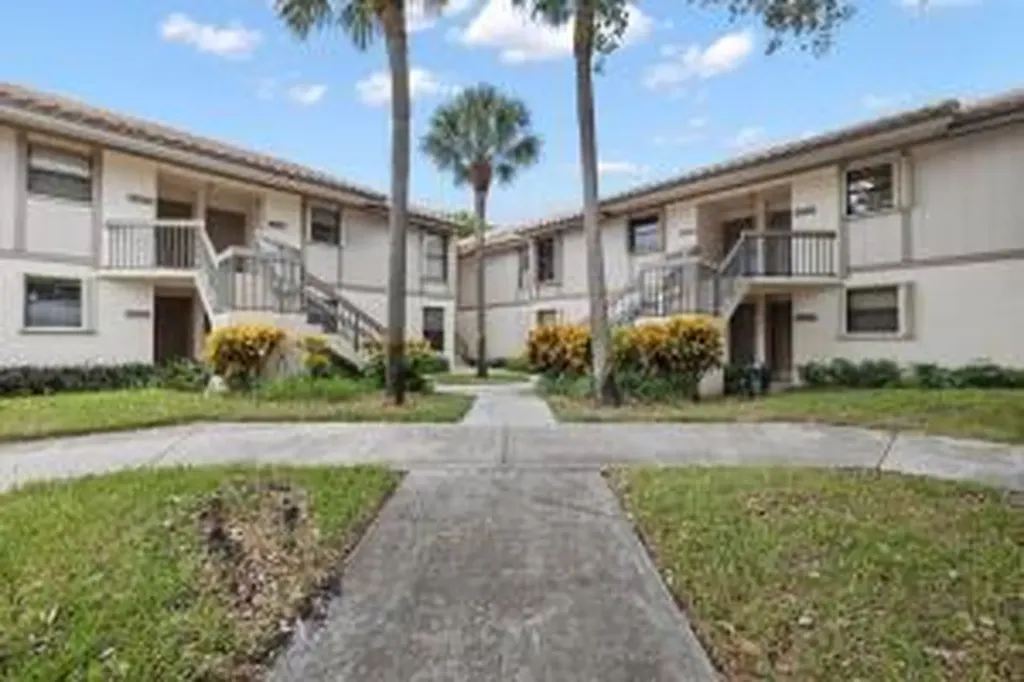 3130 Millwood Terrace Boca Raton FL 33431