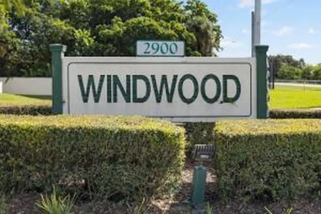 3130 Millwood Terrace Boca Raton FL 33431