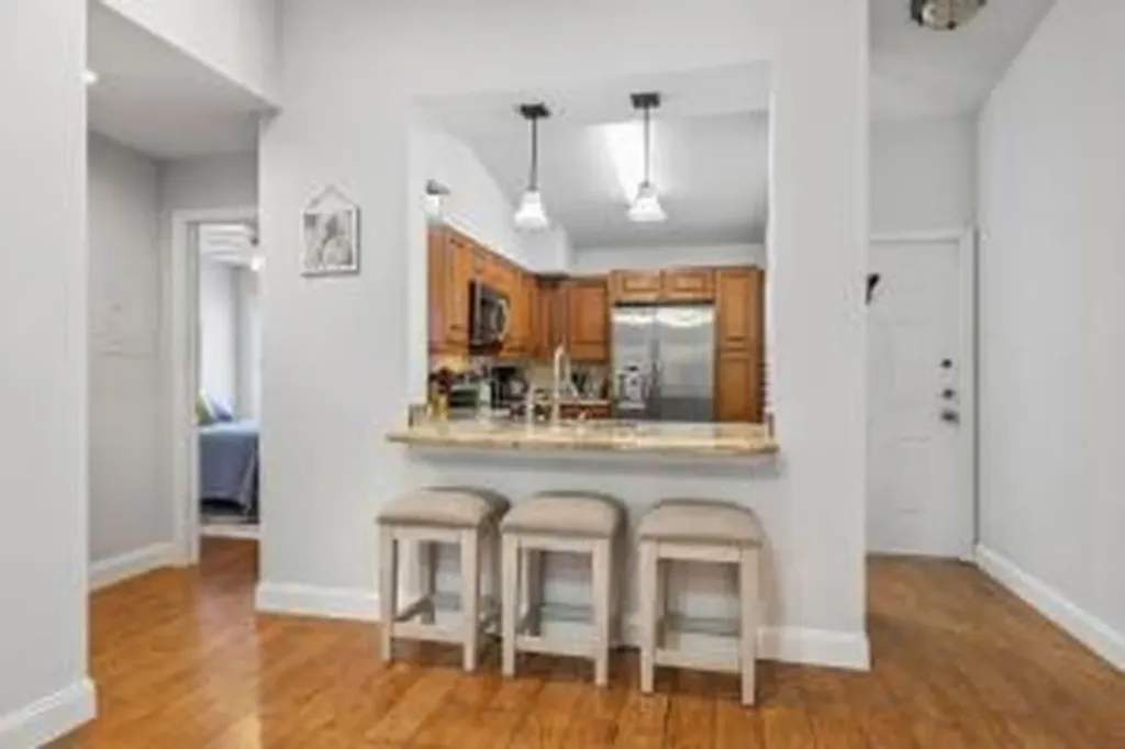 3130 Millwood Terrace Boca Raton FL 33431