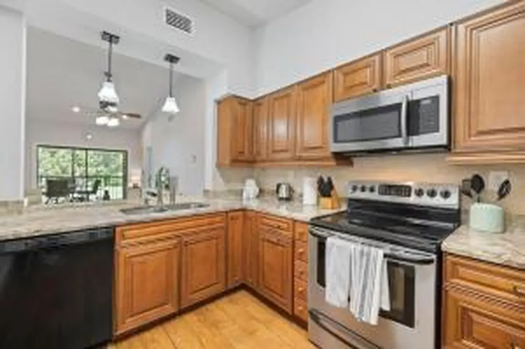 3130 Millwood Terrace Boca Raton FL 33431