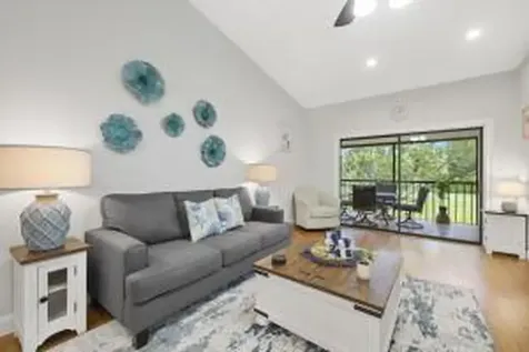 3130 Millwood Terrace Boca Raton FL 33431