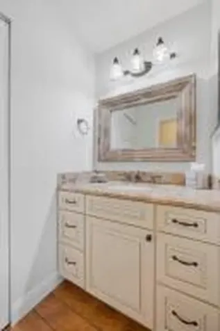 3130 Millwood Terrace Boca Raton FL 33431