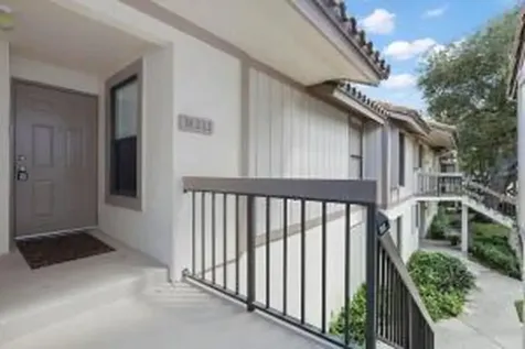 3130 Millwood Terrace Boca Raton FL 33431