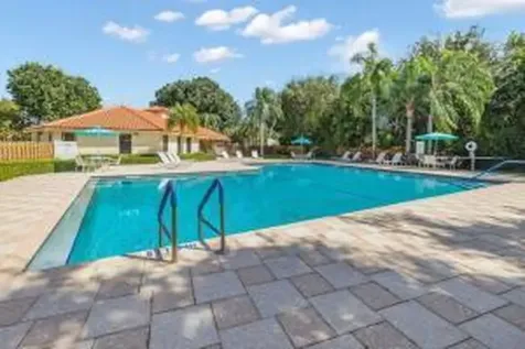 3130 Millwood Terrace Boca Raton FL 33431