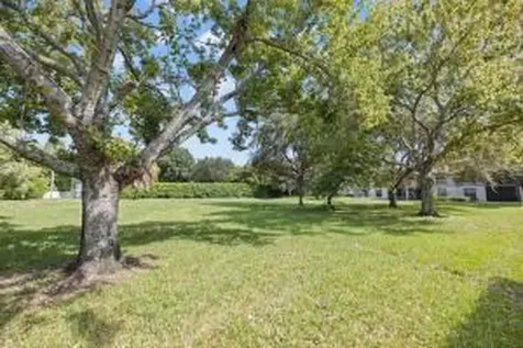 3130 Millwood Terrace Boca Raton FL 33431