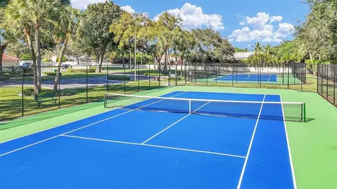 3130 Millwood Terrace Boca Raton FL 33431