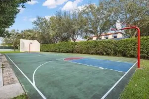 3130 Millwood Terrace Boca Raton FL 33431