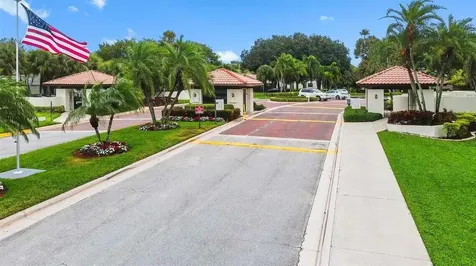 3130 Millwood Terrace Boca Raton FL 33431