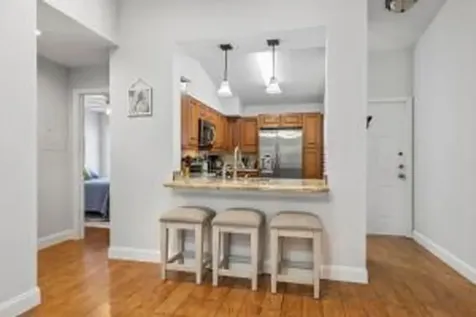 3130 Millwood Terrace Boca Raton FL 33431
