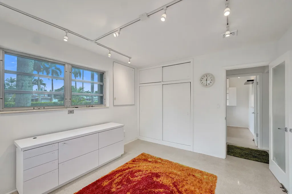 3113 Hollywood Boulevard Hollywood FL 33021
