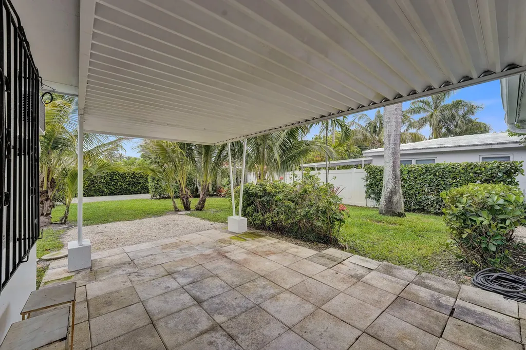 3113 Hollywood Boulevard Hollywood FL 33021