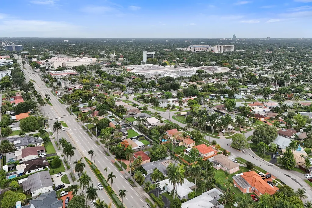 3113 Hollywood Boulevard Hollywood FL 33021