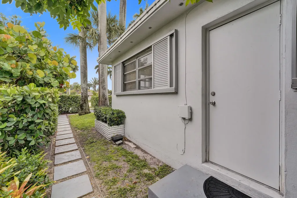 3113 Hollywood Boulevard Hollywood FL 33021