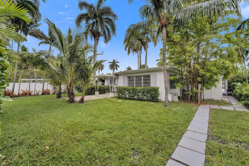 3113 Hollywood Boulevard Hollywood FL 33021