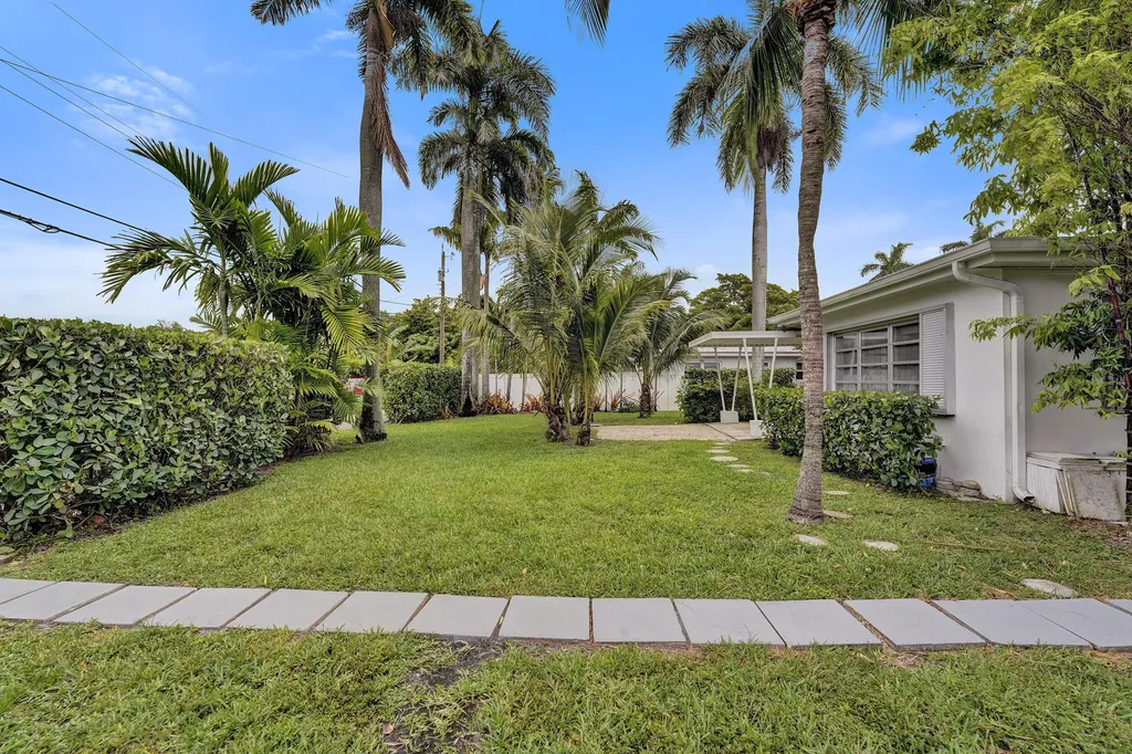 3113 Hollywood Boulevard Hollywood FL 33021