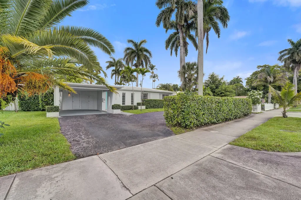 3113 Hollywood Boulevard Hollywood FL 33021