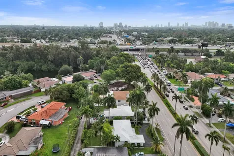 3113 Hollywood Boulevard Hollywood FL 33021