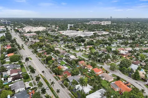 3113 Hollywood Boulevard Hollywood FL 33021