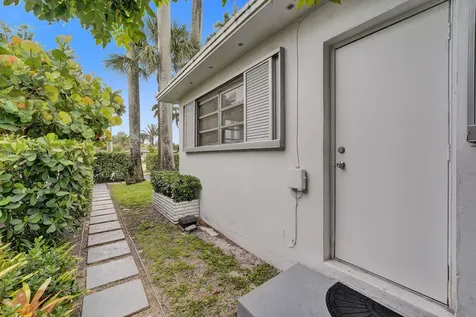 3113 Hollywood Boulevard Hollywood FL 33021