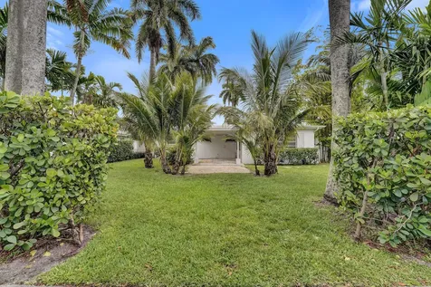 3113 Hollywood Boulevard Hollywood FL 33021
