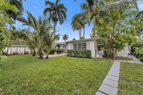 3113 Hollywood Boulevard Hollywood FL 33021
