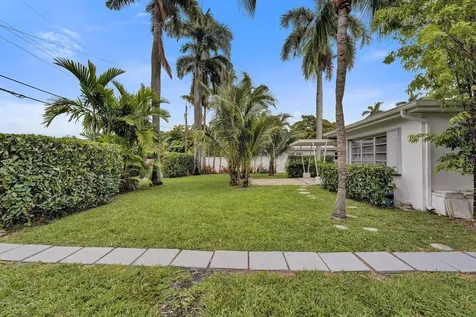 3113 Hollywood Boulevard Hollywood FL 33021