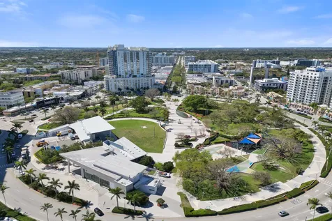 3113 Hollywood Boulevard Hollywood FL 33021
