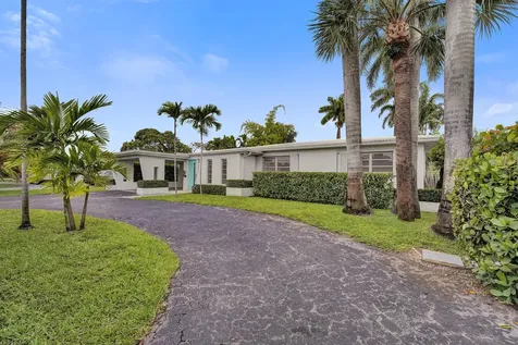 3113 Hollywood Boulevard Hollywood FL 33021