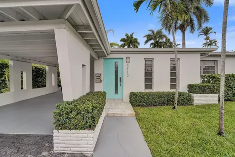 3113 Hollywood Boulevard Hollywood FL 33021