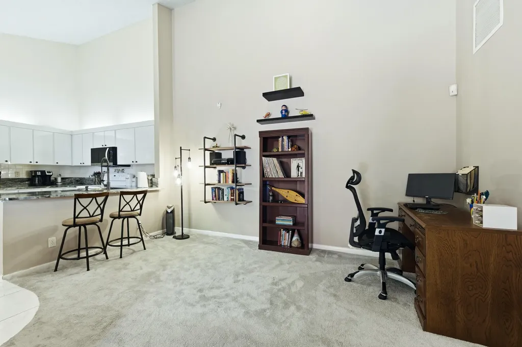 4353 Woodstock Drive West Palm Beach FL 33409