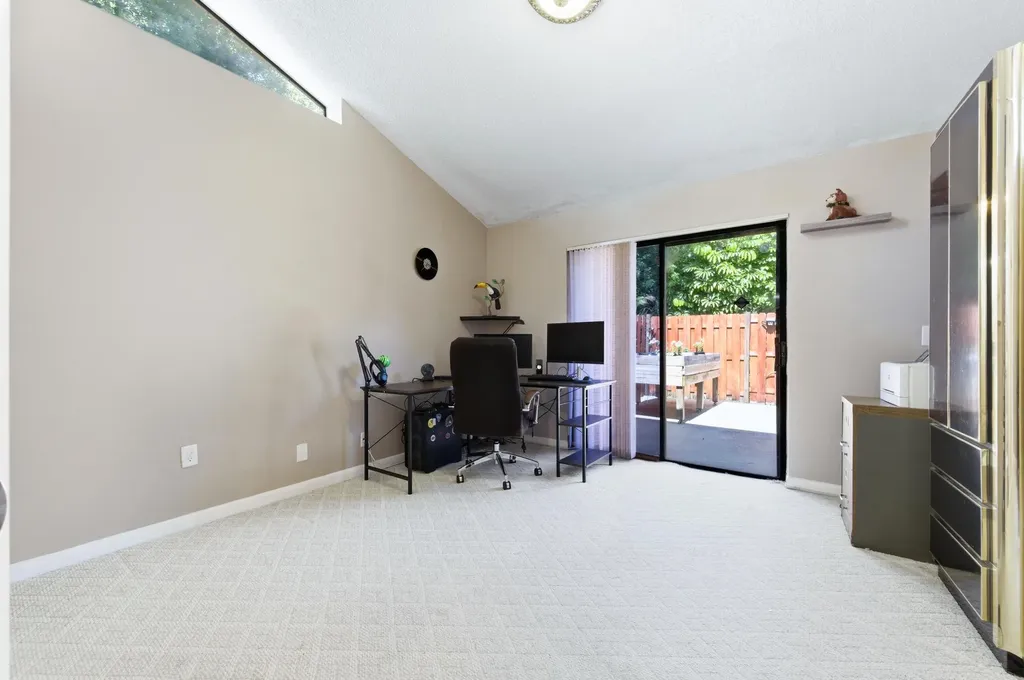 4353 Woodstock Drive West Palm Beach FL 33409