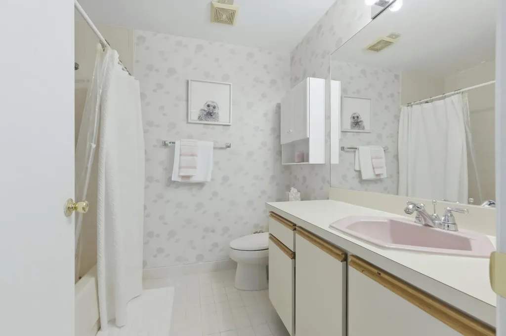 4353 Woodstock Drive West Palm Beach FL 33409