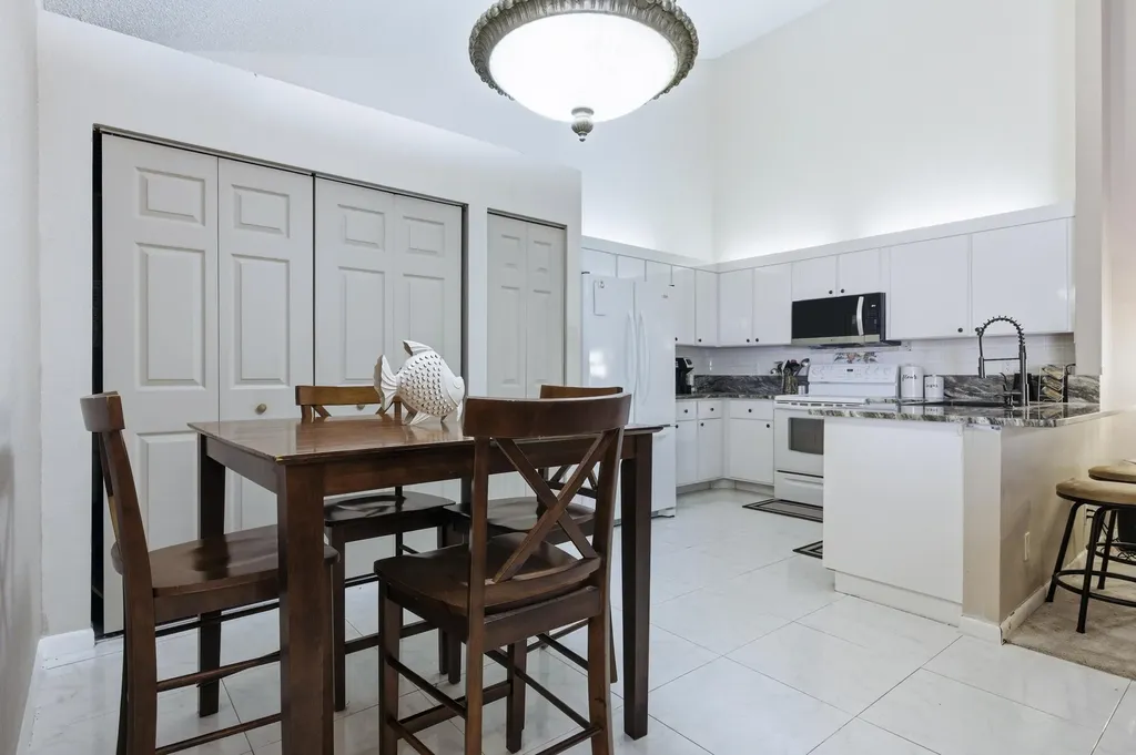 4353 Woodstock Drive West Palm Beach FL 33409