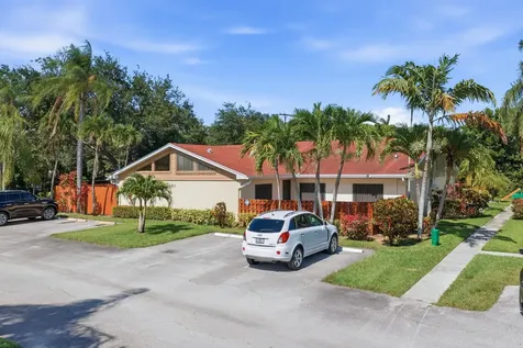 4353 Woodstock Drive N West Palm Beach FL 33409