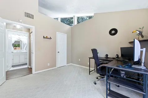 4353 Woodstock Drive West Palm Beach FL 33409
