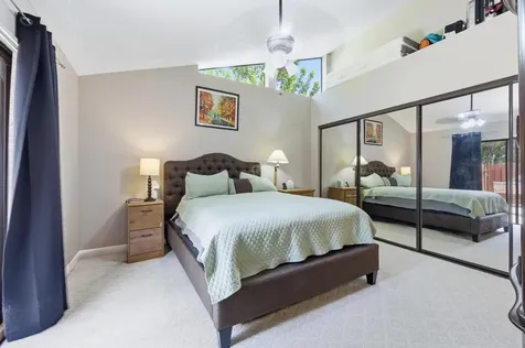 4353 Woodstock Drive West Palm Beach FL 33409